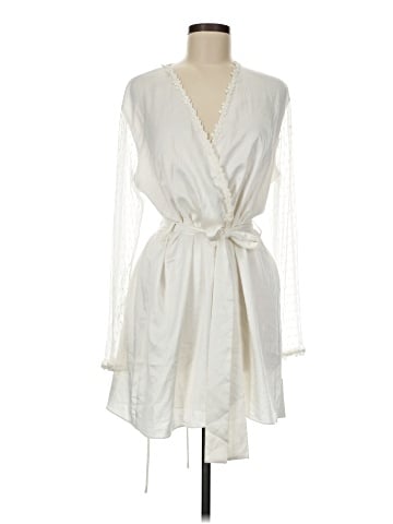Flora Nikrooz Kimono (view 1)