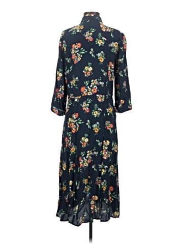 Comptoir des Cotonniers Casual Dress (view 2)