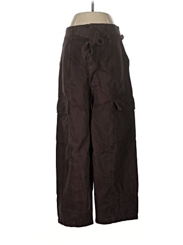 Joie Cargo Pants (view 1)