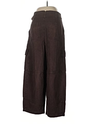 Joie Cargo Pants (view 2)