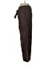 Joie Brown Cargo Pants Size 8 - photo 5