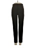 J.Crew Solid Black Active Pants Size 2 - photo 1