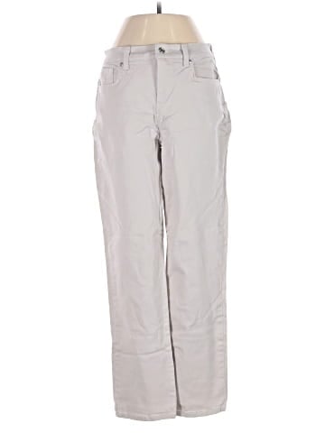 Gloria Vanderbilt Casual Pants (view 1)