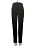 J.Crew Solid Black Active Pants Size 2 - photo 2