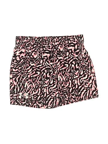Under Armour Shorts (view 1)