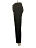 J.Crew Solid Black Active Pants Size 2 - photo 5