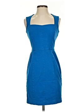 Banana Republic Women's Sheath Dresses On Sale Up To 90% Off Retail |  ThredUp