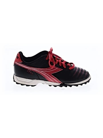 Diadora Sneakers (view 1)