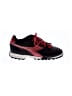 Diadora Red Sneakers Size 1 1/2 (youth) - photo 1