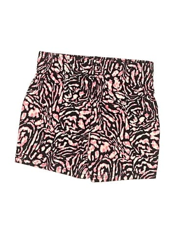 Under Armour Shorts (view 2)