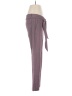 Ann Taylor LOFT Purple Casual Pants Size 2 - photo 4
