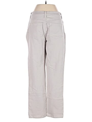 Gloria Vanderbilt Casual Pants (view 2)