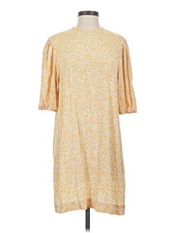 Samsoe Samsoe Casual Dress (view 1)