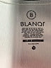 Blanqi Ivory Tank Top Size Med Maternity - photo 6