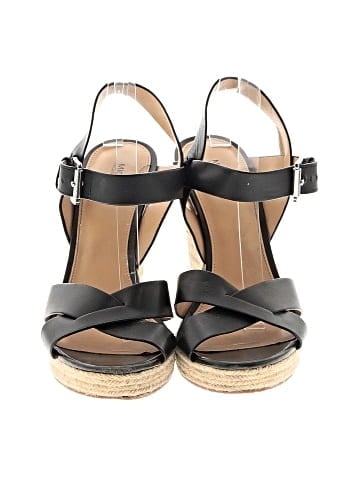 MICHAEL Michael Kors Wedges (view 2)