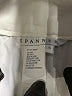 Spanner Ivory Dress Pants Size 6 - photo 7