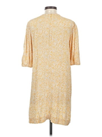 Samsoe Samsoe Casual Dress (view 2)