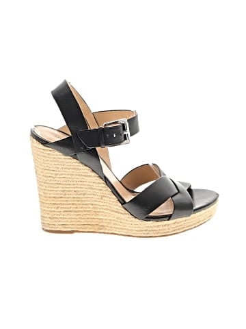 MICHAEL Michael Kors Wedges (view 1)