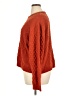 Future Collective Orange Pullover Sweater Size 1X - photo 5