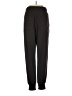 CAbi Solid Black Track Pants Size XS - photo 2