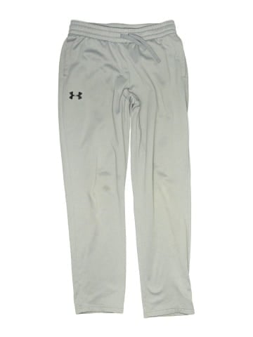 Under Armour Track Pants (view 1)