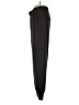 CAbi Solid Black Track Pants Size XS - photo 5