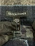 Eileen Fisher Blue Jeans Size M - photo 4