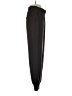 CAbi Solid Black Track Pants Size XS - photo 4