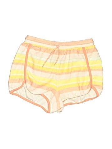 T.J. Maxx Shorts (view 1)
