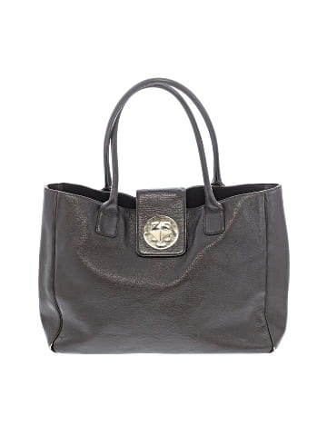 Kate Spade New York Leather Tote (view 1)
