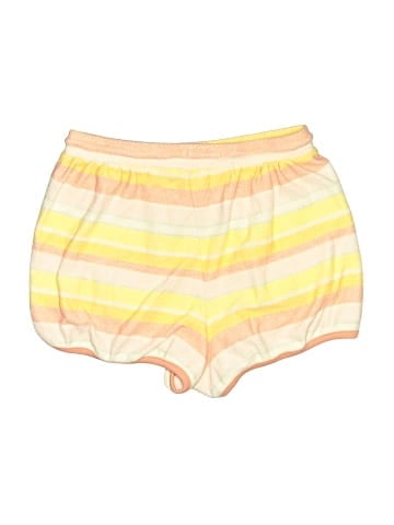 T.J. Maxx Shorts (view 2)