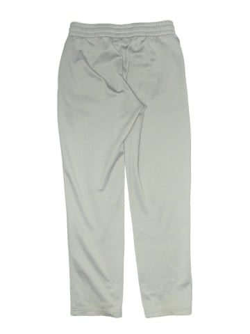 Under Armour Track Pants (view 2)