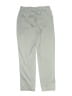 Under Armour 100% Polyester Gray Track Pants Size L (youth) - photo 2