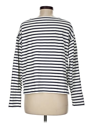 Old Navy x Disney Long Sleeve T-Shirt (view 2)