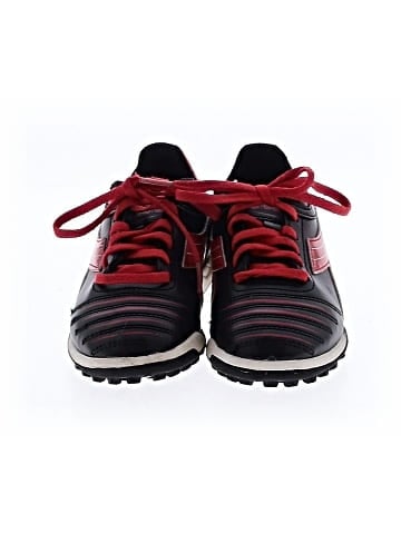 Diadora Sneakers (view 2)