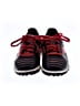 Diadora Red Sneakers Size 1 1/2 (youth) - photo 2