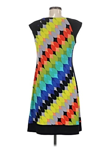 Maggy L Cocktail Dress (view 2)