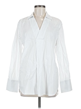 Ellen Tracy 3/4 Sleeve Blouse