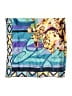 Under Armour Blue Scarf Size 10 1/2 - photo 2