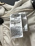 Gap Animal Print Ivory One Piece Swimsuit Size XS - photo 3