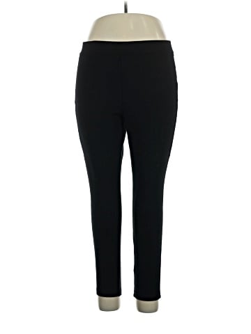 Women With Control Active Pants (view 1)