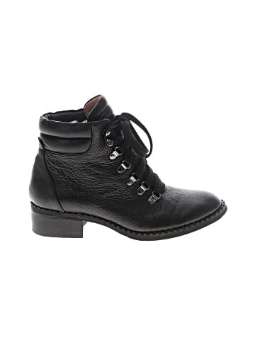 Gentle Souls by Kenneth Cole Ankle Boots (view 1)