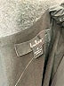 Lulus 100% Polyester Solid Black Casual Dress Size S - photo 7