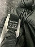 Shein Black Bodysuit Size 6 - photo 6