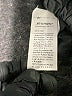 Shein Black Bodysuit Size 6 - photo 7