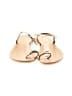 Unbranded Tan Sandals Size 7 - photo 2