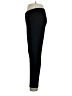 Women With Control Solid Black Active Pants Size XL - photo 5