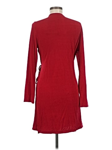 Carolyn Strauss Cocktail Dress (view 2)