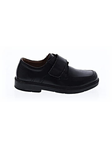Florsheim Dress Shoes (view 1)