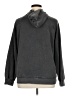 SO Gray Zip Up Hoodie Size 1X - photo 2